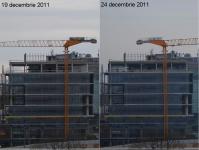 Imagine atasata: City Business Centre 199 - 19, 24 decembrie 2011.JPG